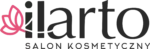 Ilarto